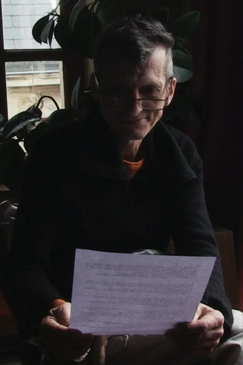 Baleh-baleh poster background