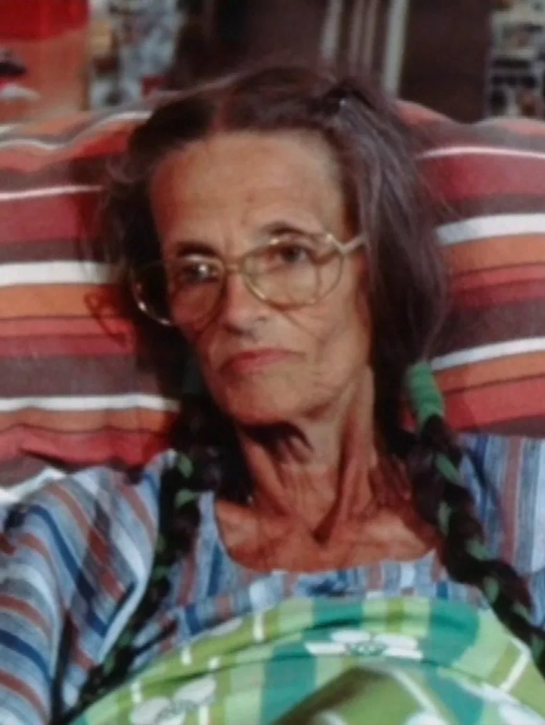 Tytte Botfeldt - Aufs Sterben freu ich mich poster background