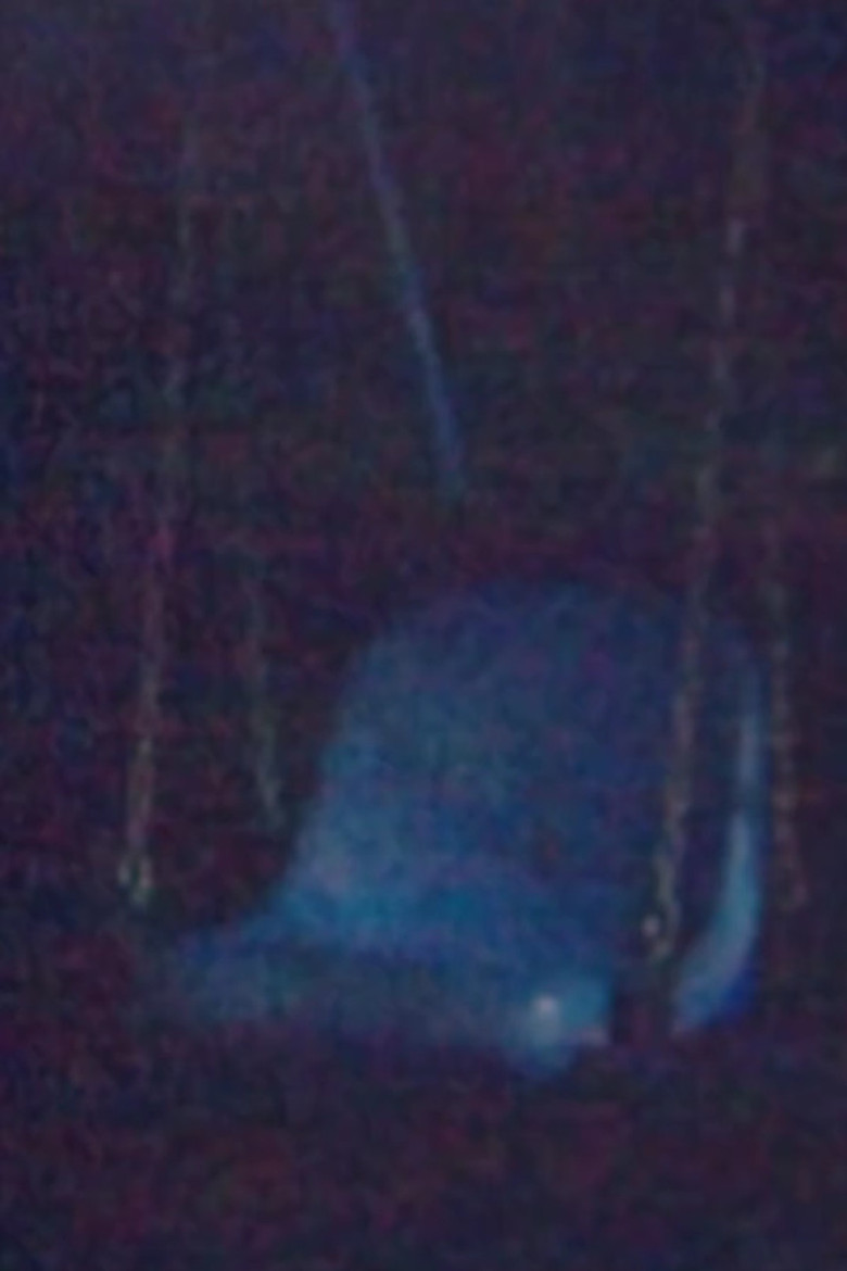 Thou single wilt prove none poster background