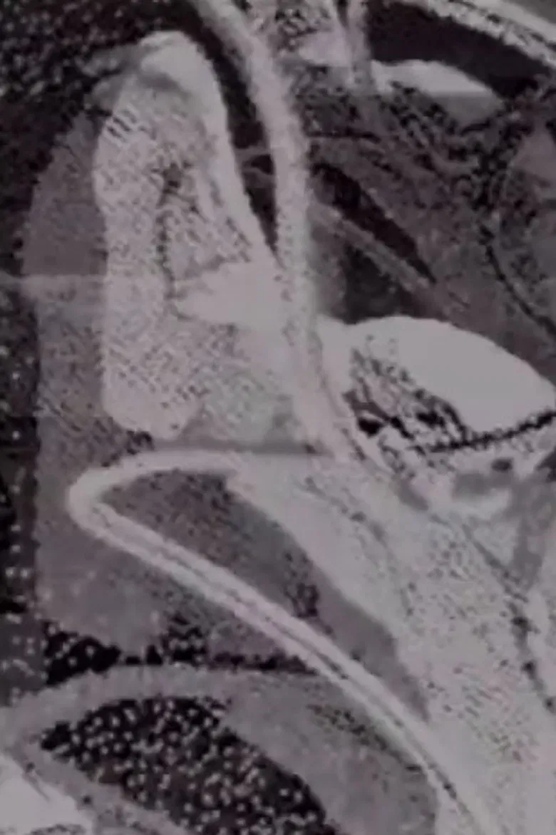 Coltello nella pancia poster background