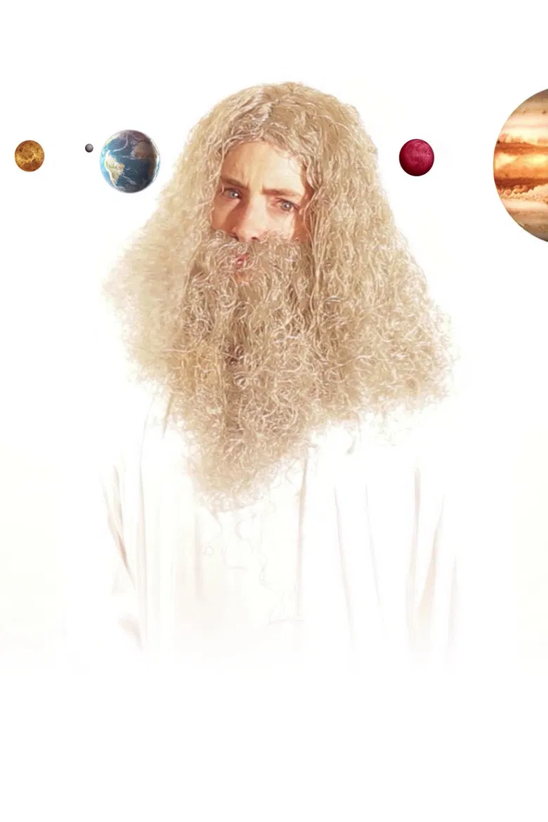 Apocalypse Haiku poster background