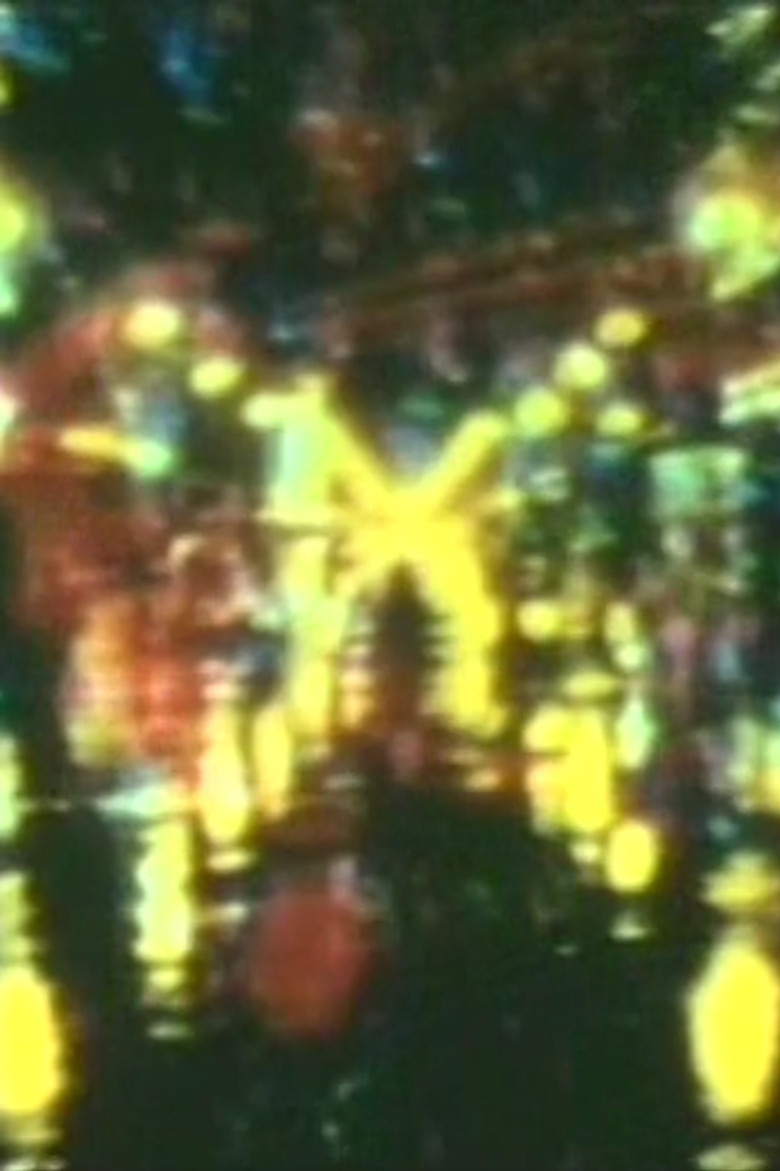 Zocalo poster background