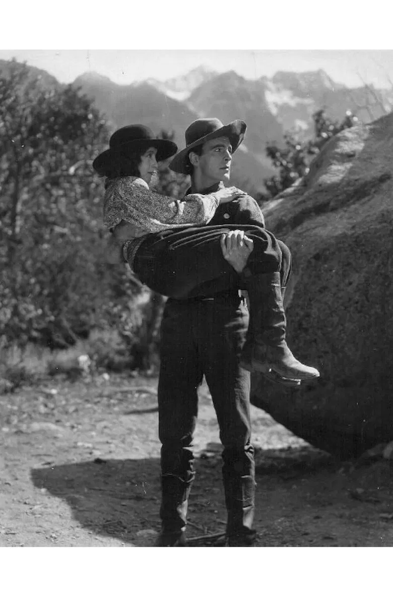 The Golden Princess poster background