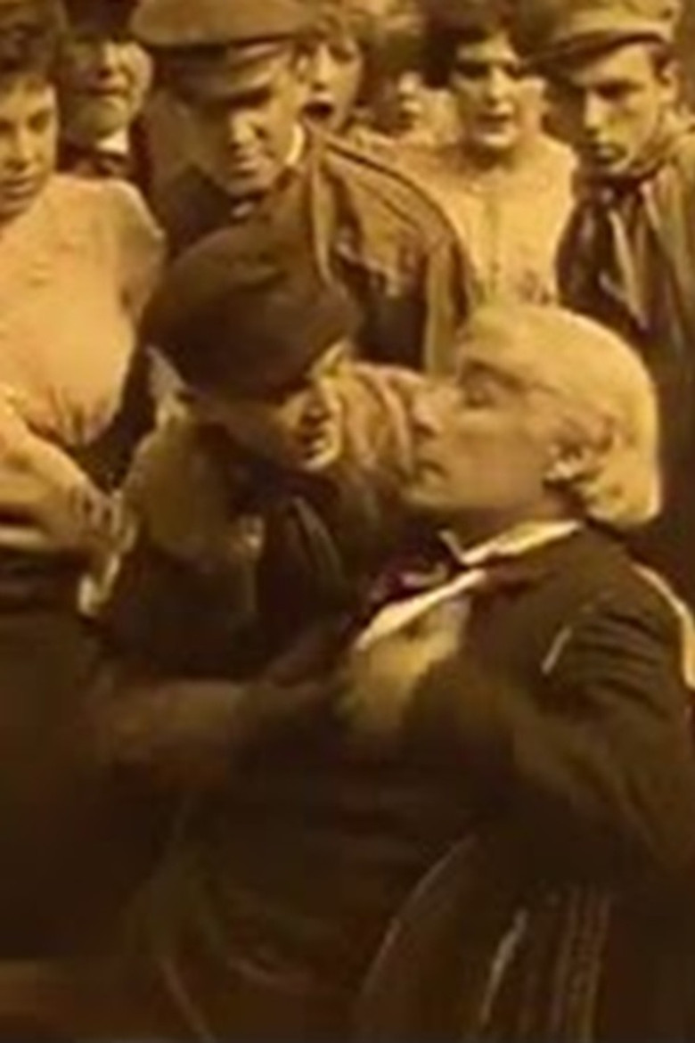 Fortunes of a Composer poster background