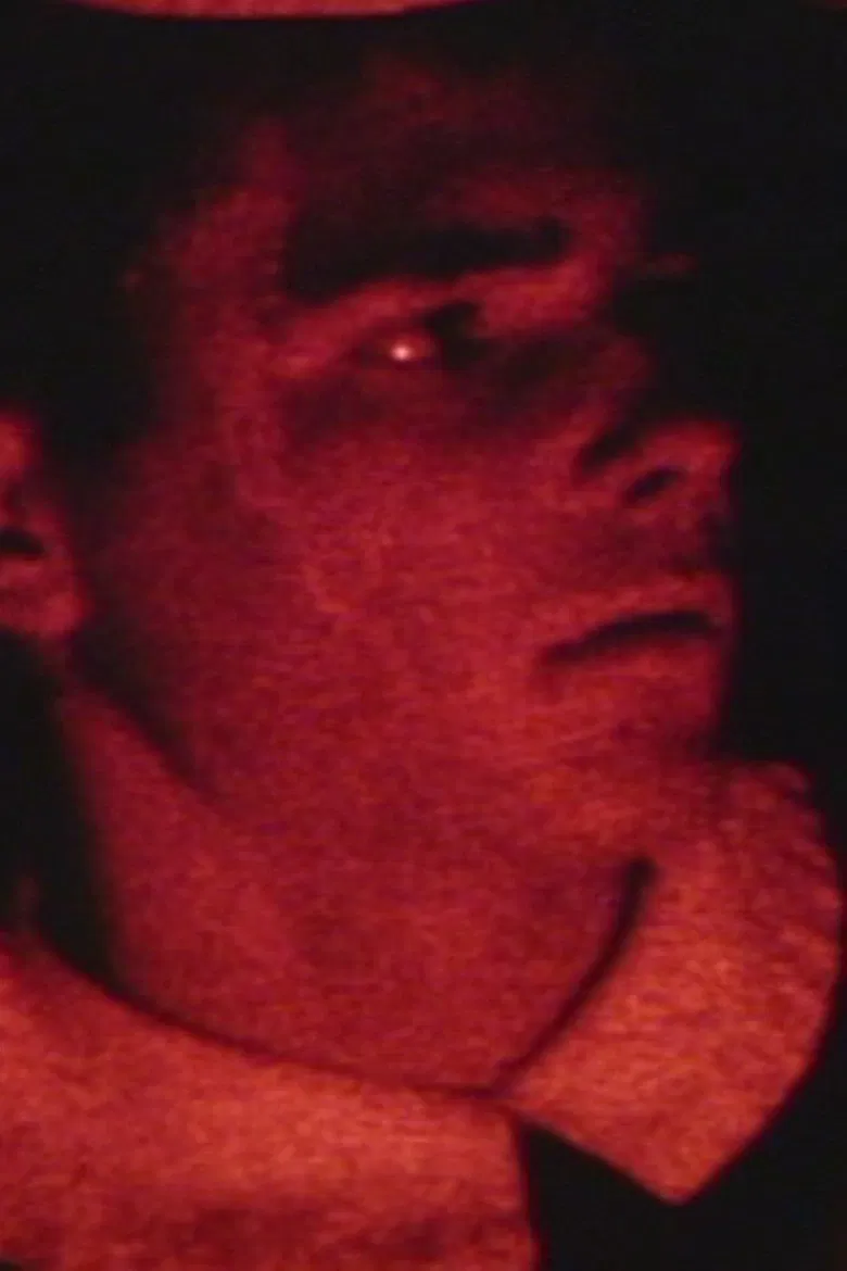 Jabberwock poster background