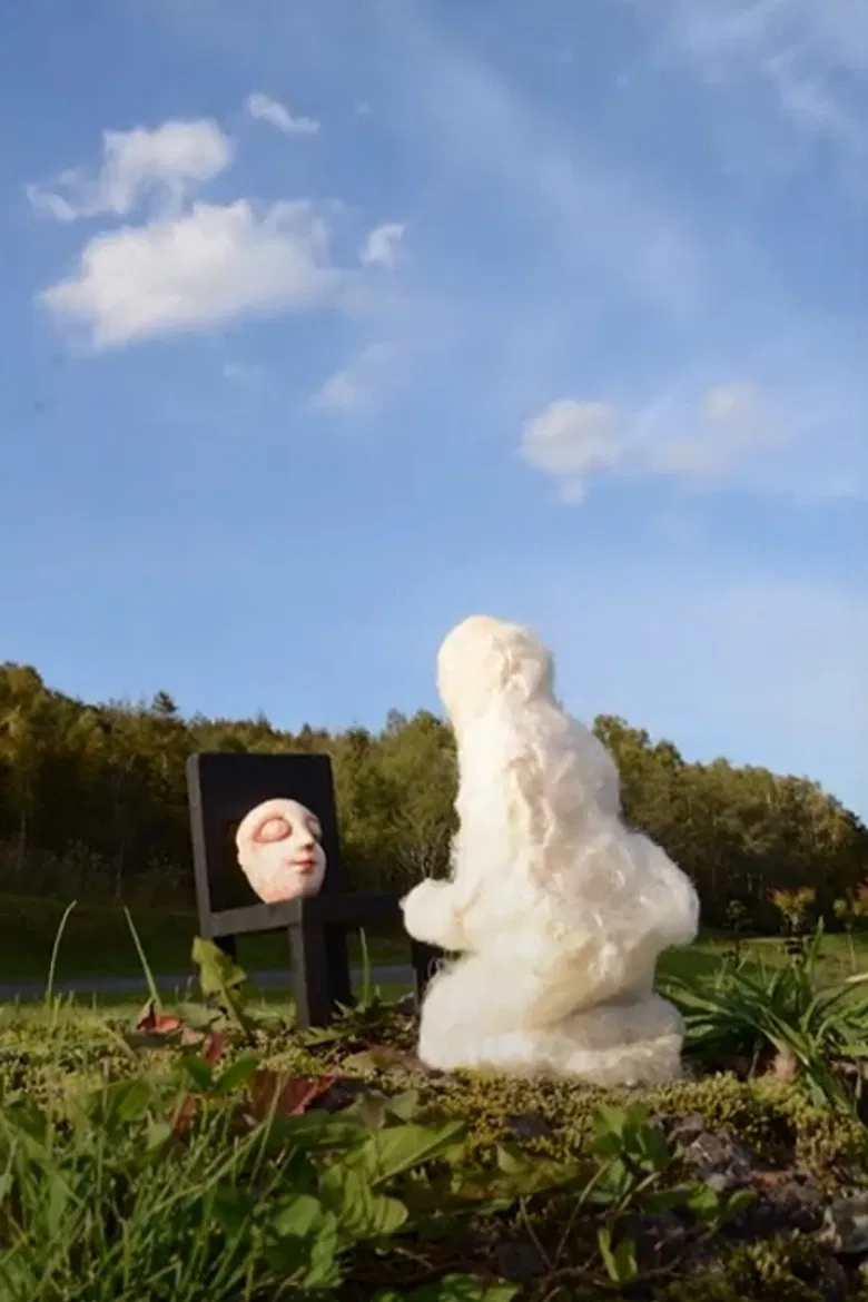 Lethe poster background