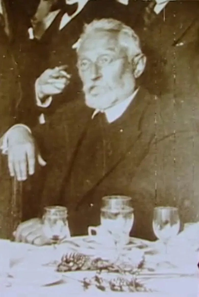 What is Spain? poster background