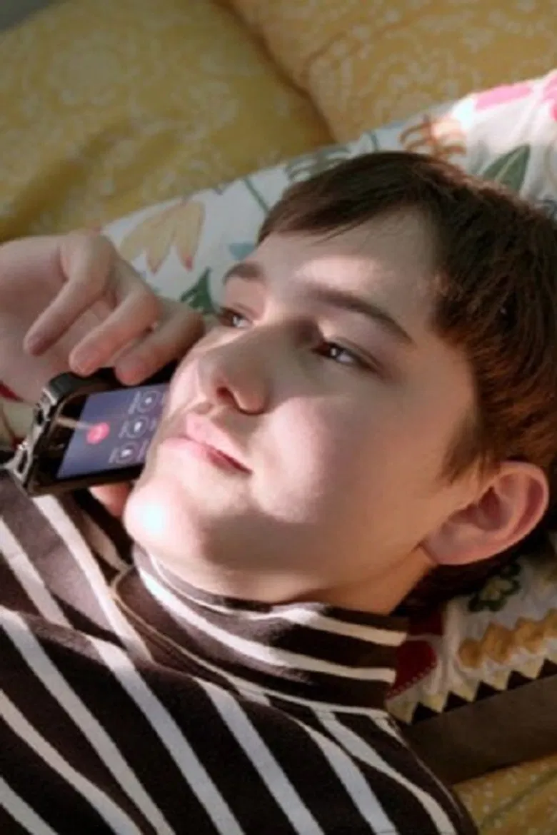 Shirley Temple poster background