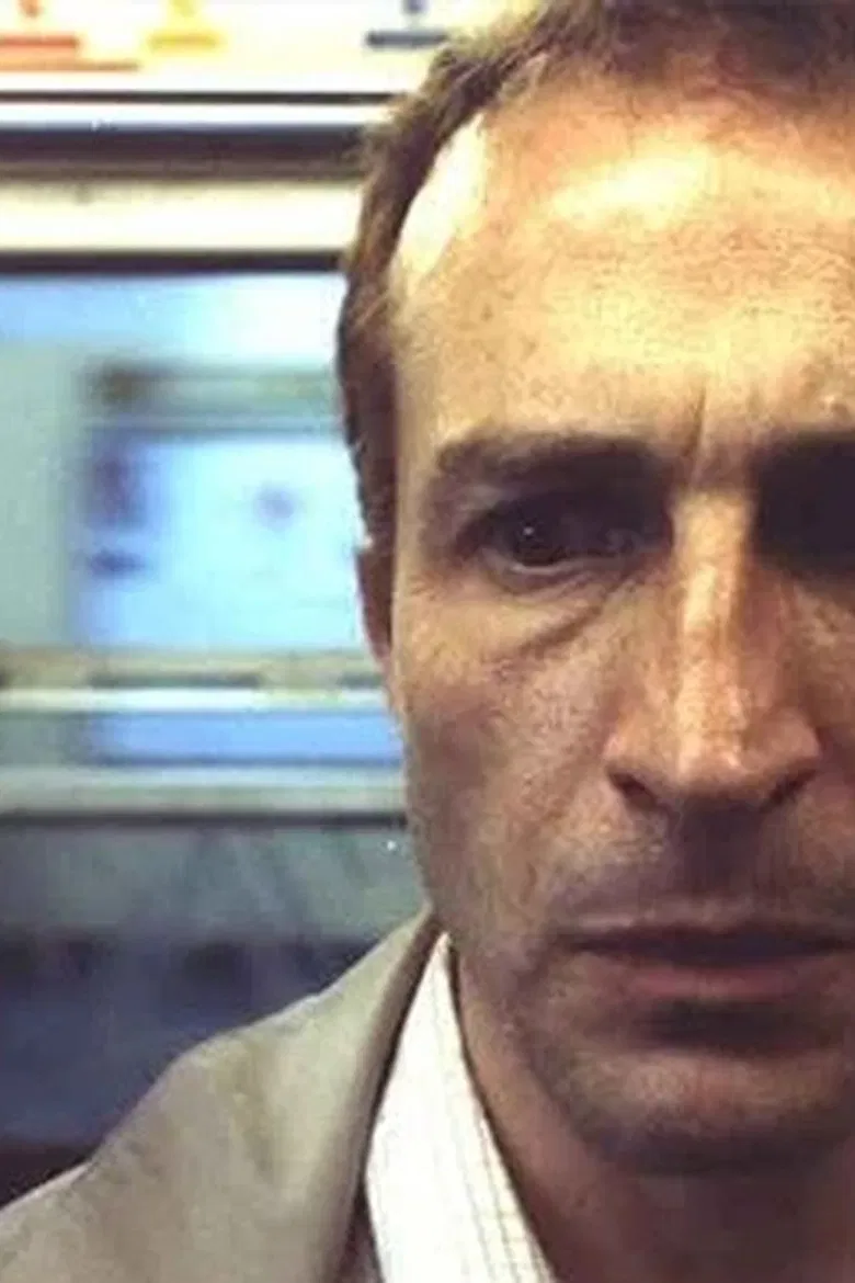 Un Viaje poster background