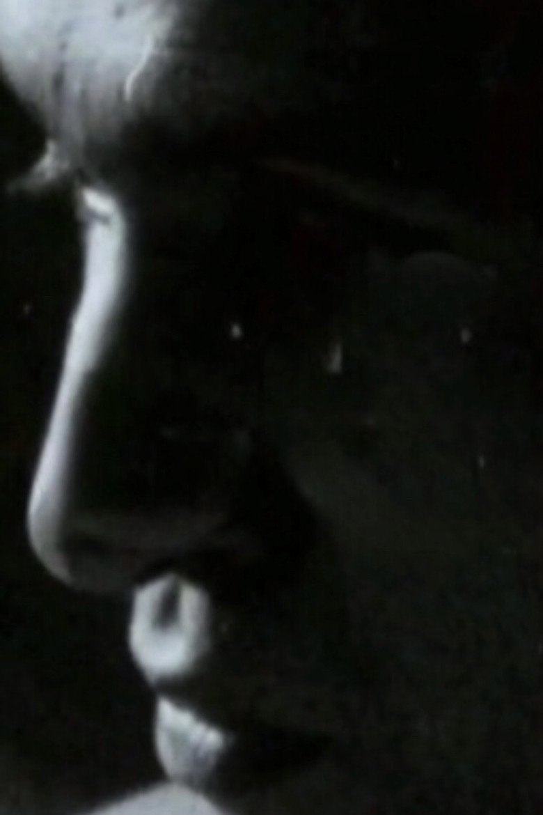 Doppio Ritratto: Schifano/Angeli poster background