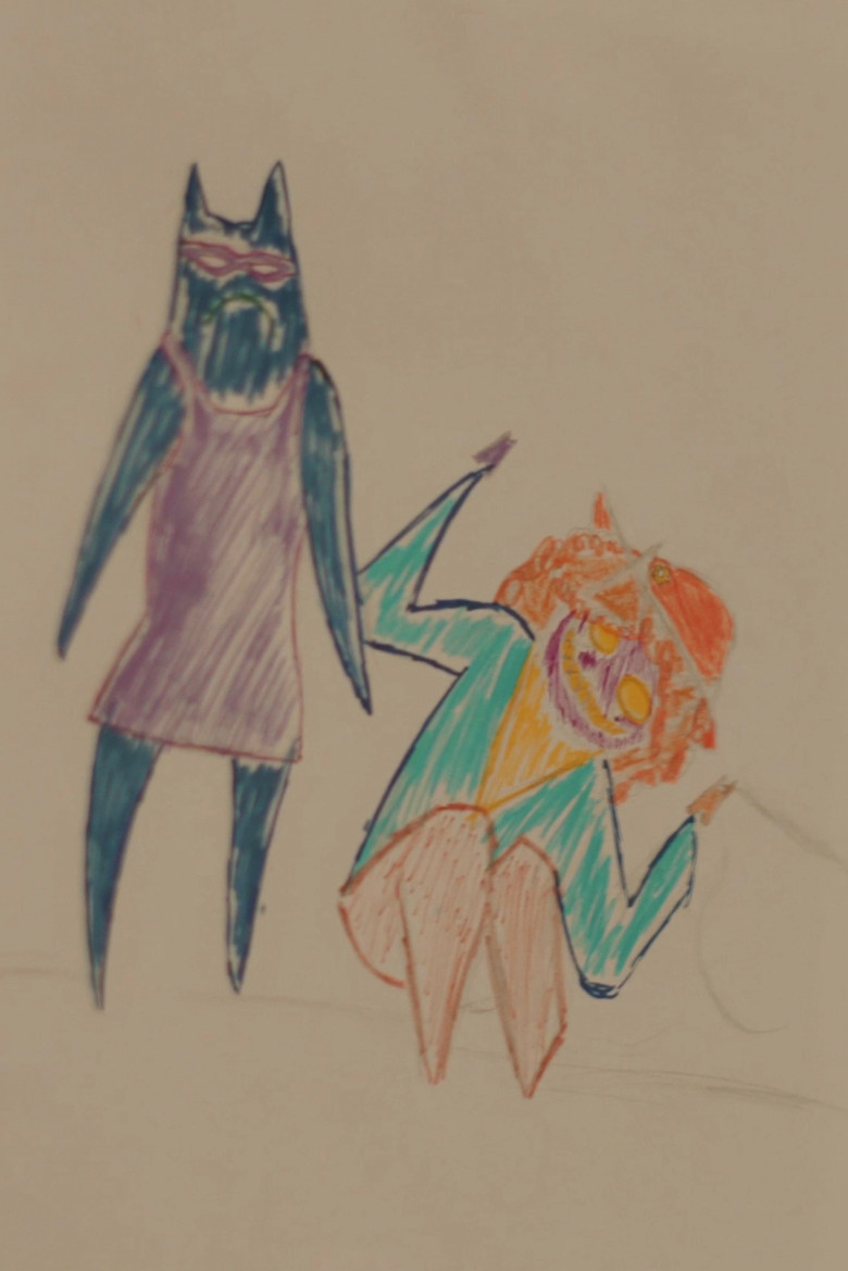 Harta Cutrura poster background