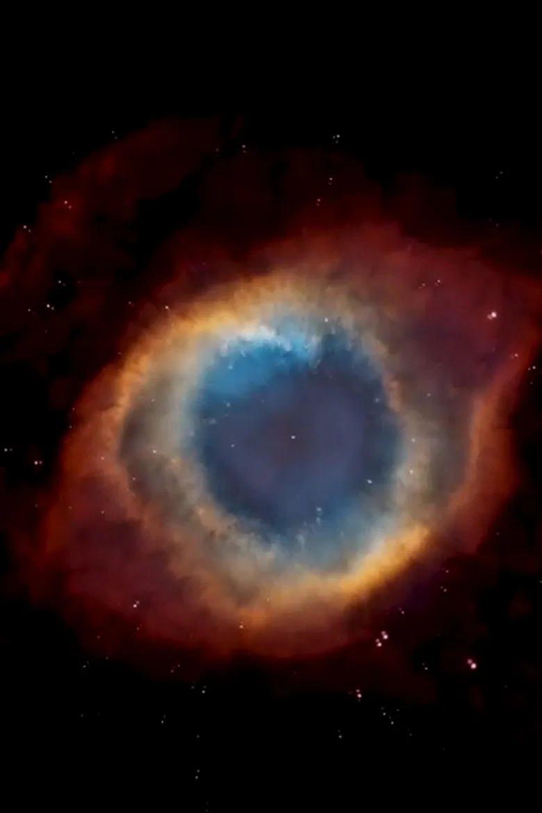 Archangels Don't Play Pinball poster background