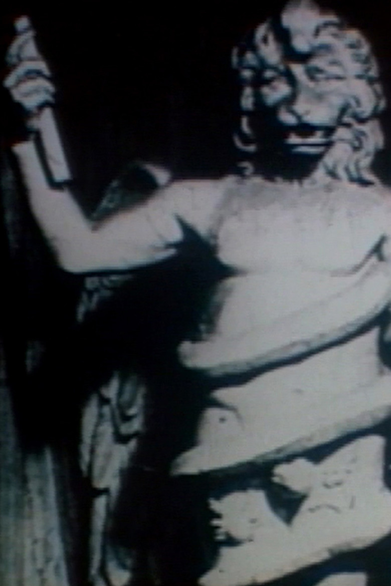 Max Ernst, Une Semaine de Bonte poster background