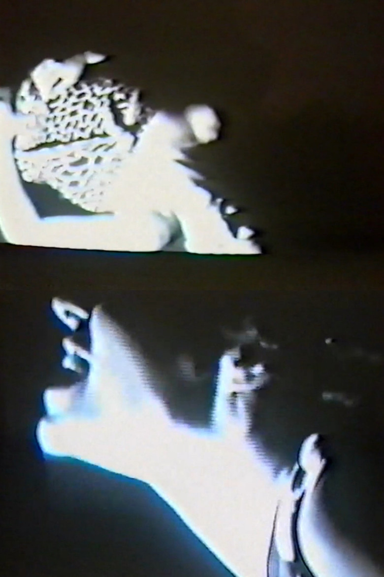 Fine Fine è il respiro poster background