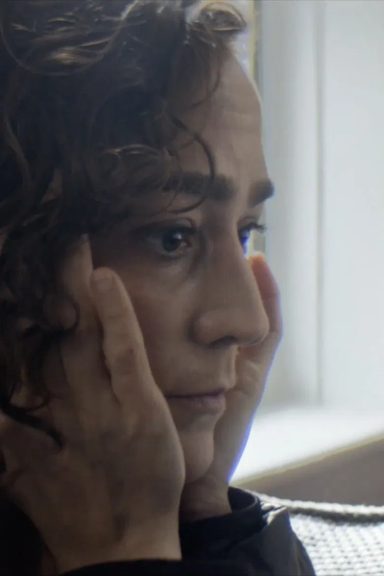 The Only Beautiful Thing poster background