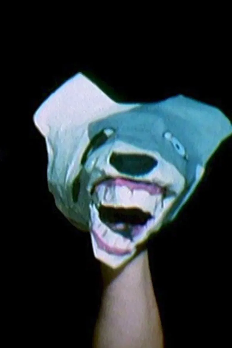 Dogs poster background