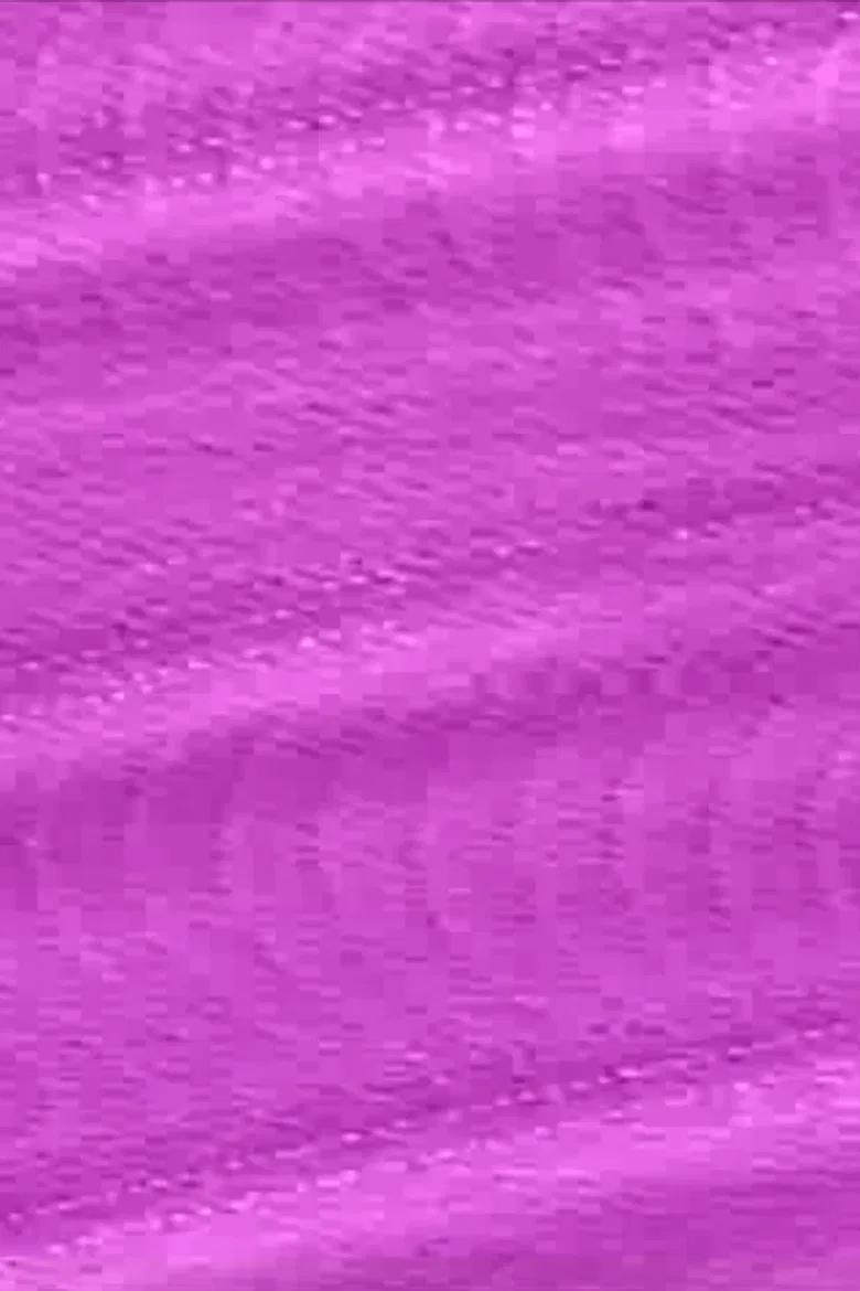 Satin #7 poster background