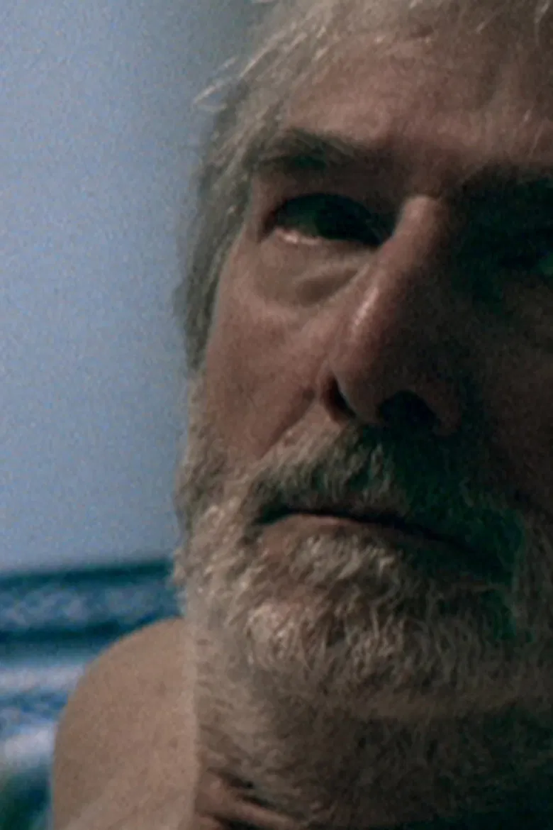 Dad poster background