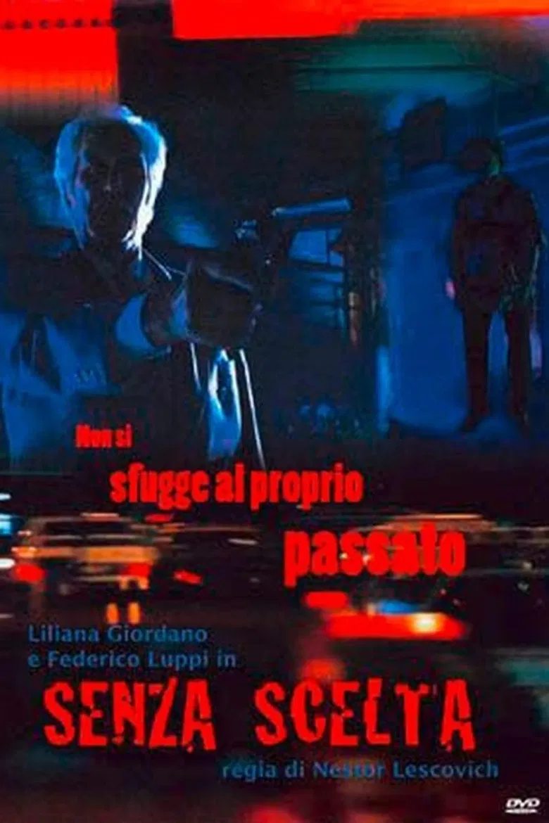 Sin opción poster background