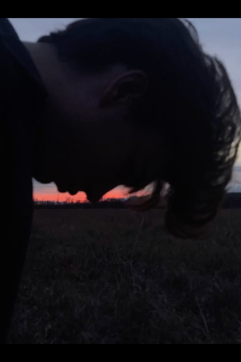 A Fire poster background