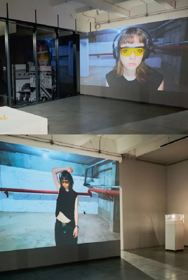 abs dnb 2 2805 poster background