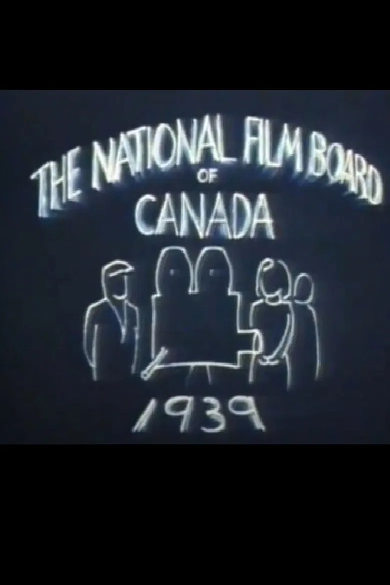 Anniversary Vignette poster background