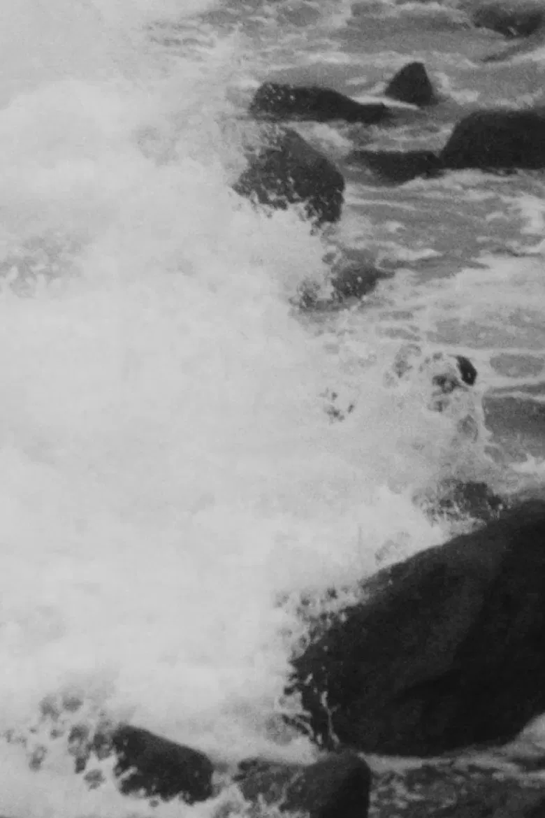 Greg Louganis / Minamoto no Shigeyuki poster background