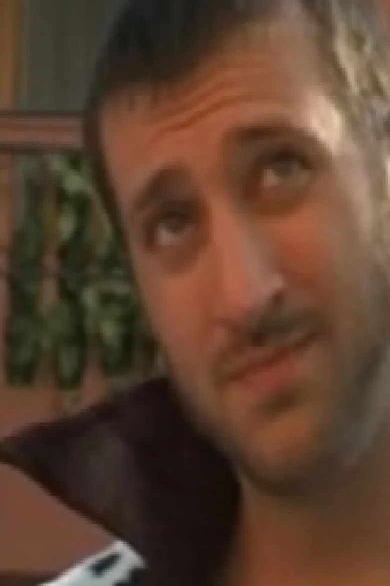 Hoover poster background