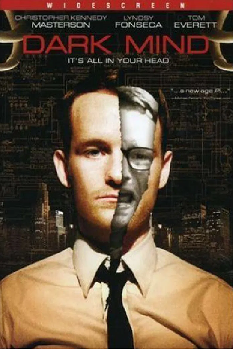 Intellectual Property poster background