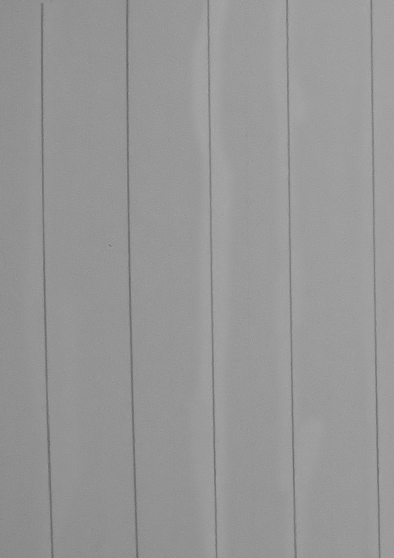 Tarian Garis (Dance of Lines) poster background