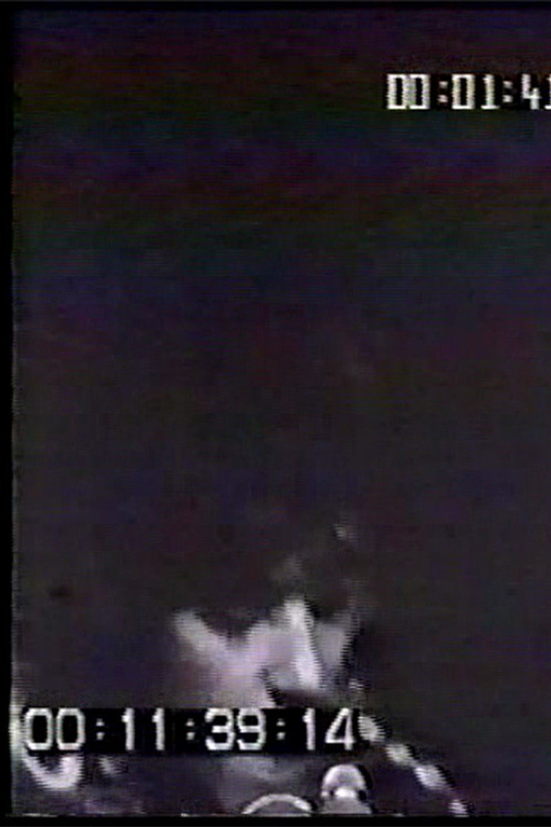 Bouton Rouge poster background