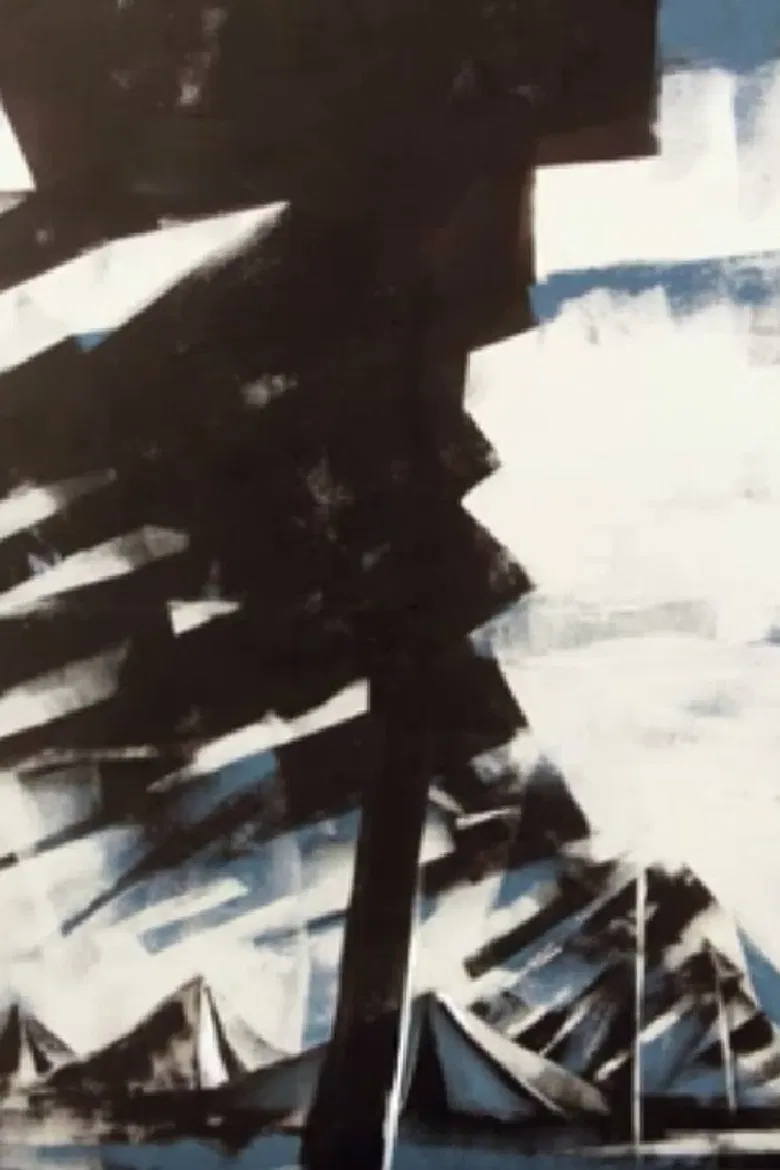 Motives poster background