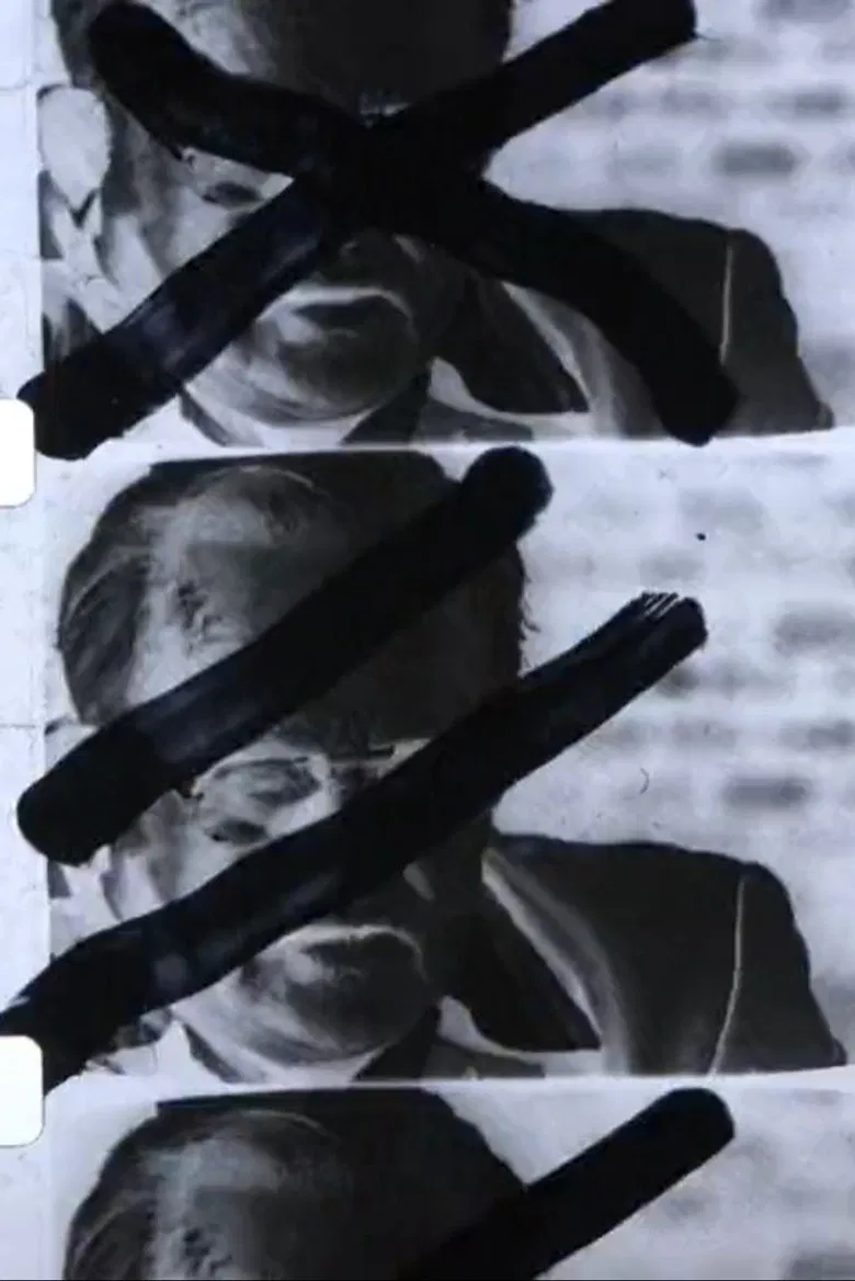 Love Is A Piece of Paper Torn to Bits poster background