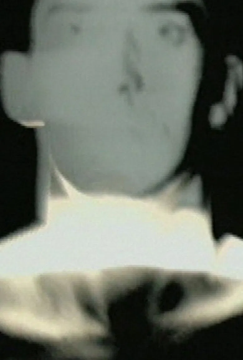 Die Dyer poster background