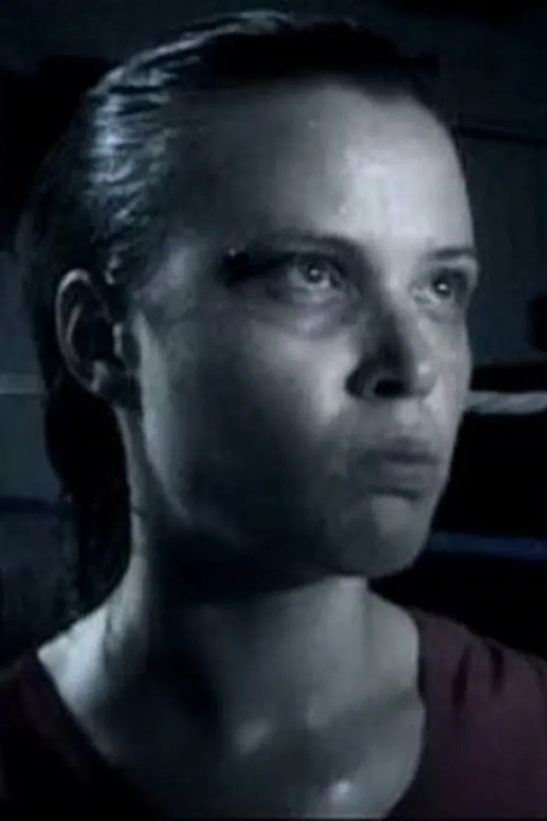 Conversation poster background