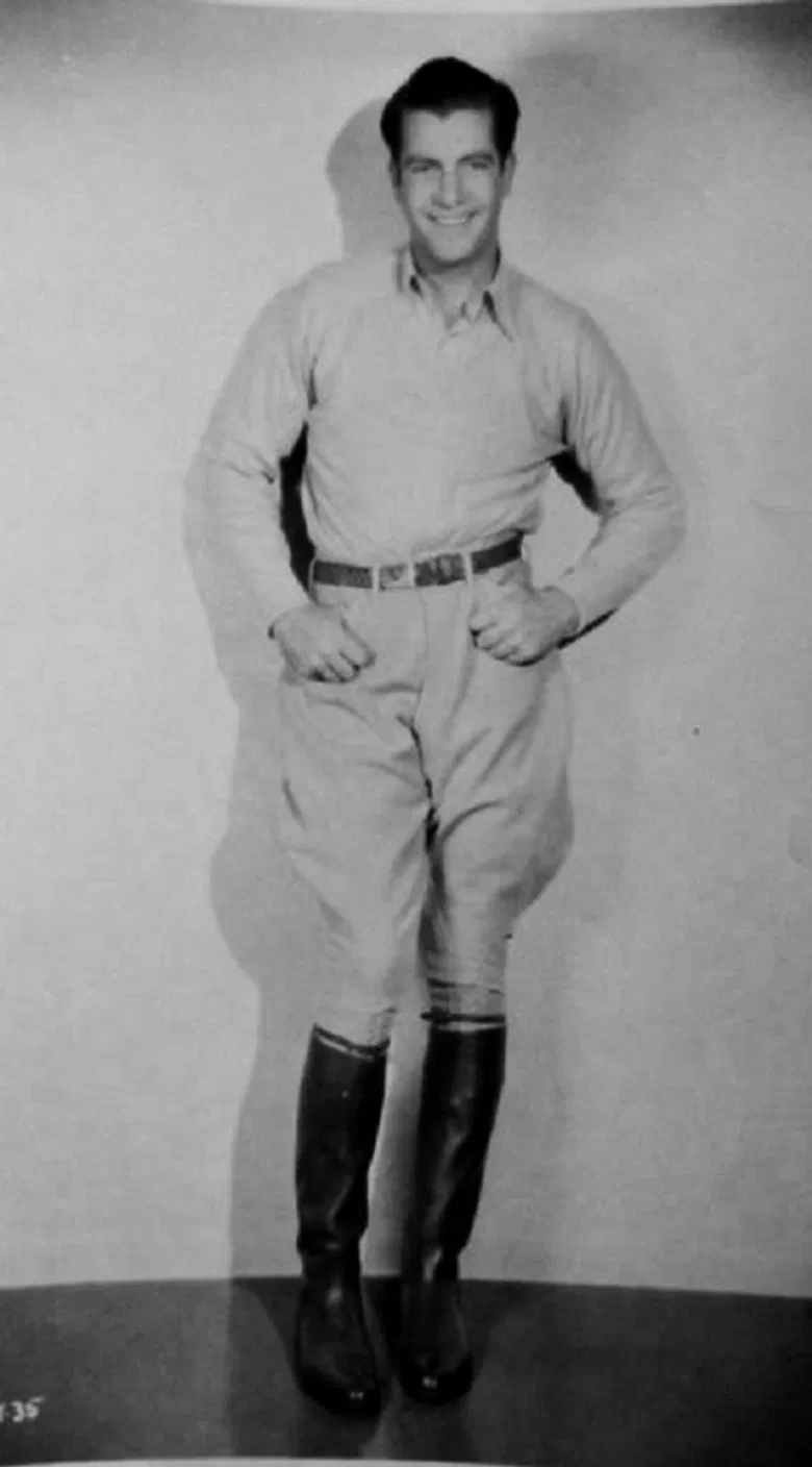 Soldiers and Women poster background