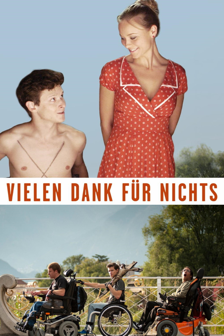 Keep Rollin' poster background