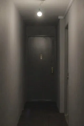 Homesick poster background