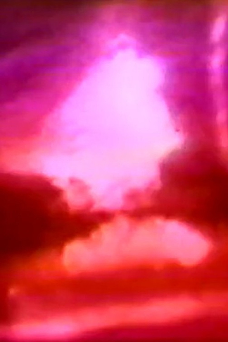 His Hidden Presence poster background