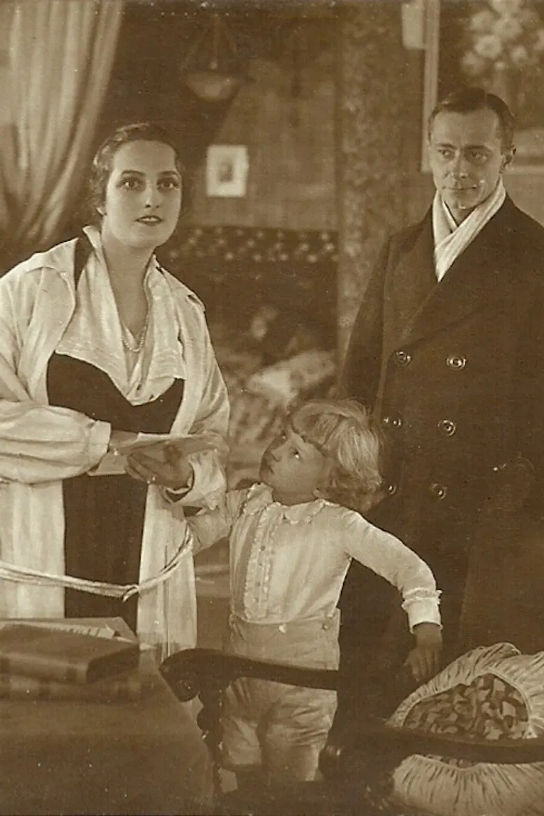 Der Seele Saiten schwingen nicht poster background