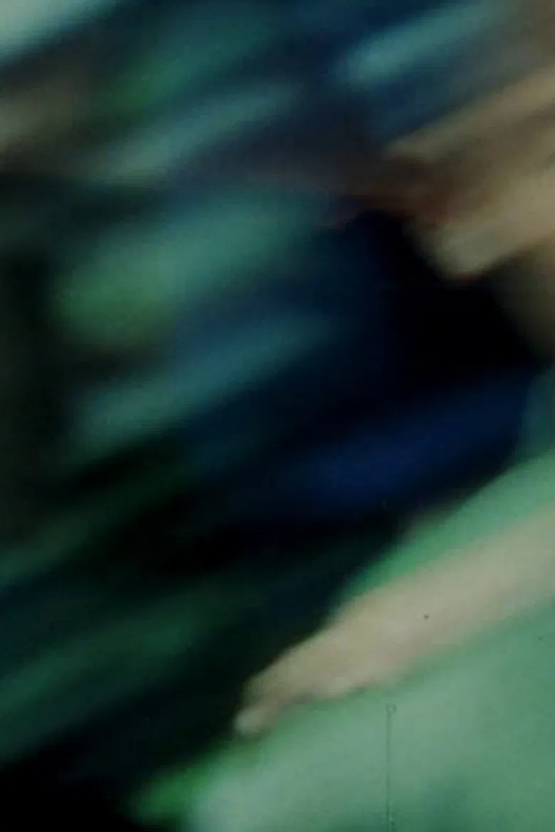 Au-delà du souvenir poster background