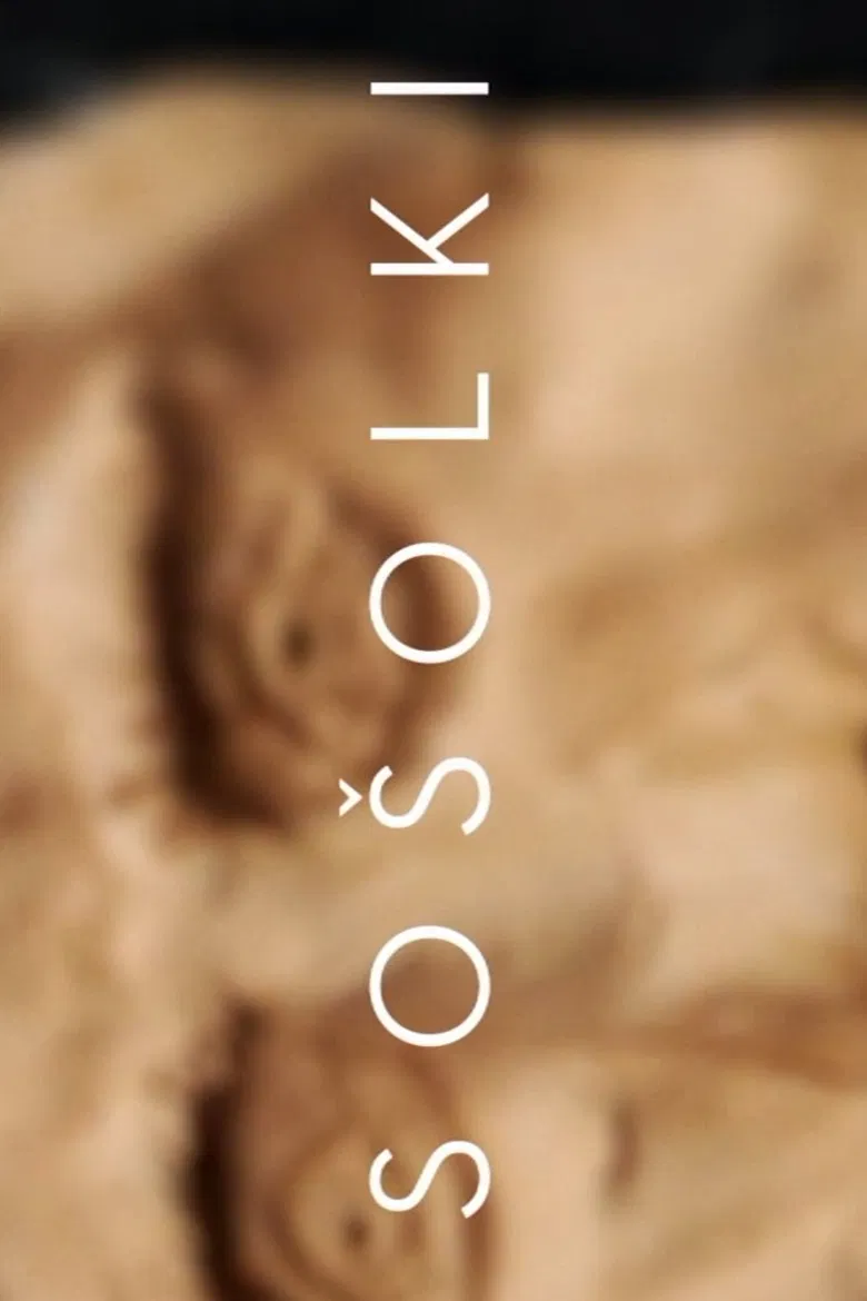 Schoolmates poster background