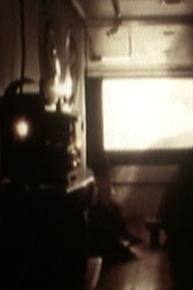 Light Spends Life poster background