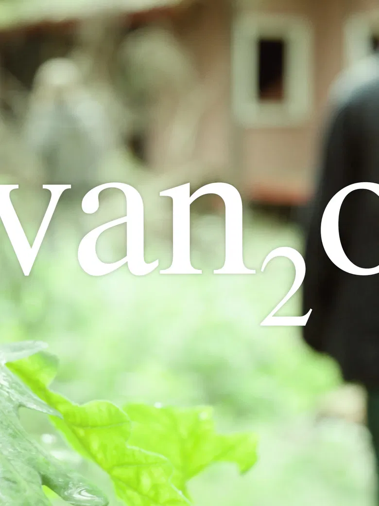 hate₂o poster background