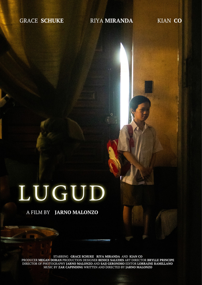 To Love poster background