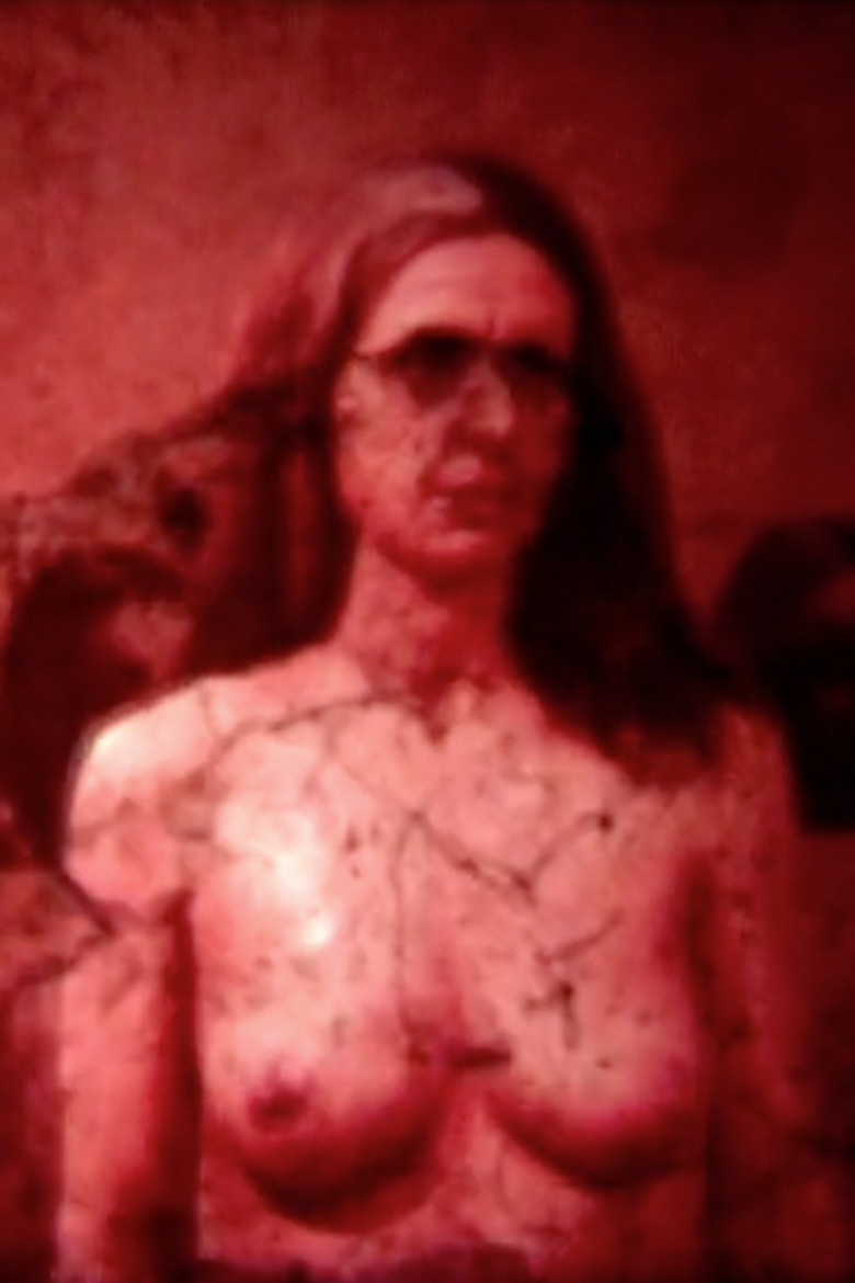 Change. My Problem is a Problem of a Woman poster background