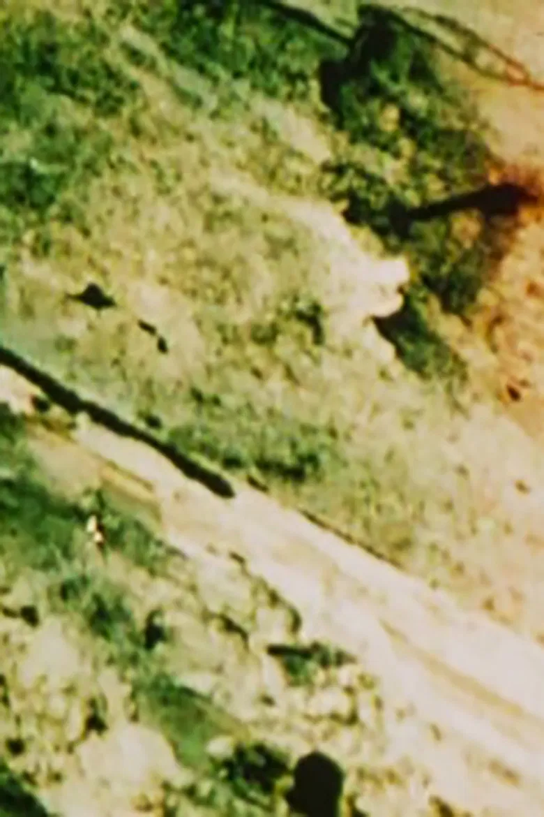 Rubbish poster background