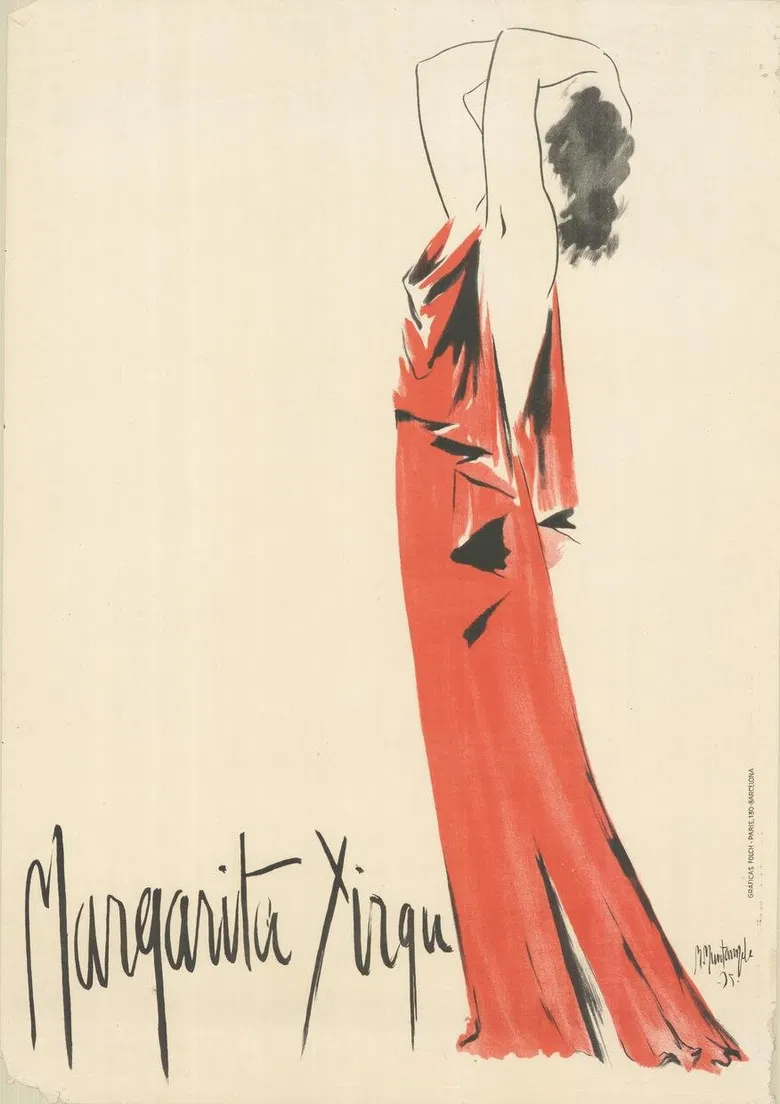 Tortured Soul poster background