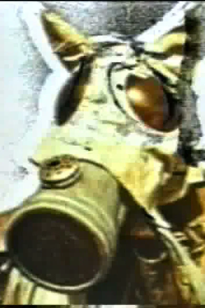 The Ideal/Na(rra)tion poster background