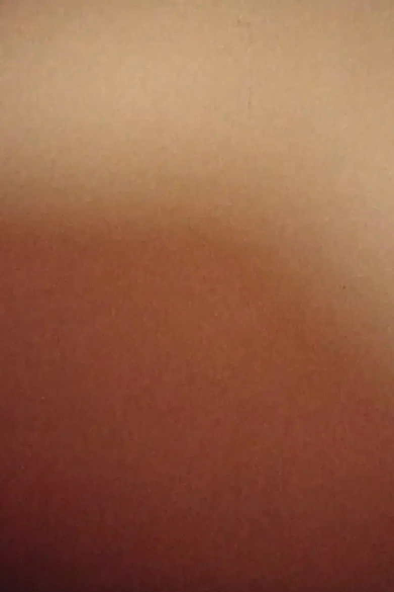 Jesper poster background